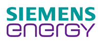 Siemens Energy in Deutschland - ein weltweit führendes Unternehmen der Energietechnologie