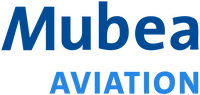 Mubea Aviation GmbH ist anerkannter Systemlieferant der weltweiten Flugzeugindustrie
