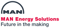 MAN Energy Solutions SE in Augsburg