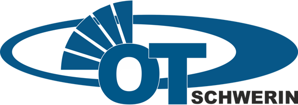 OT Oberflächentechnik GmbH & Co. KG in Schwerin (Mecklenburg Vorpommern)