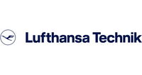 Die Lufthansa Technik Aktiengesellschaft ist eine Aktiengesellschaft nach deutschem Recht