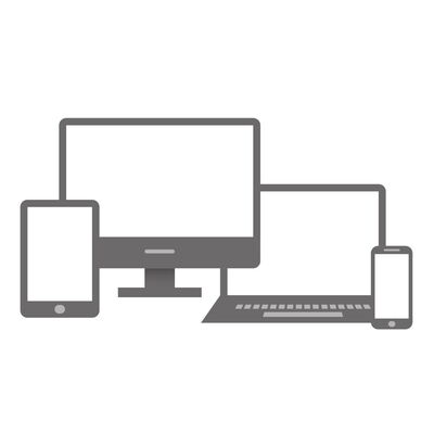 Neue Website unserer Oberflächentechnik- Firma in Schwerin (MV) gestartet