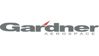 Gardner Aerospace ist ein führender internationaler Hersteller von Fertigkomponenten